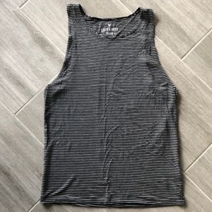 American Eagle Soft & Sexy tank